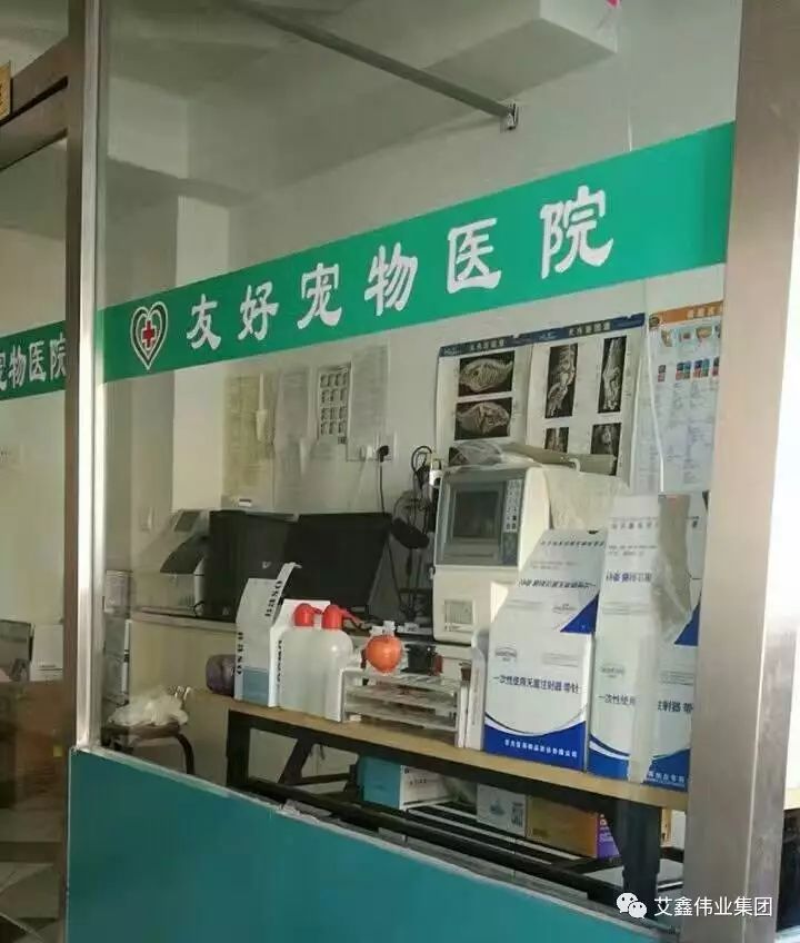 |tԺ͑3