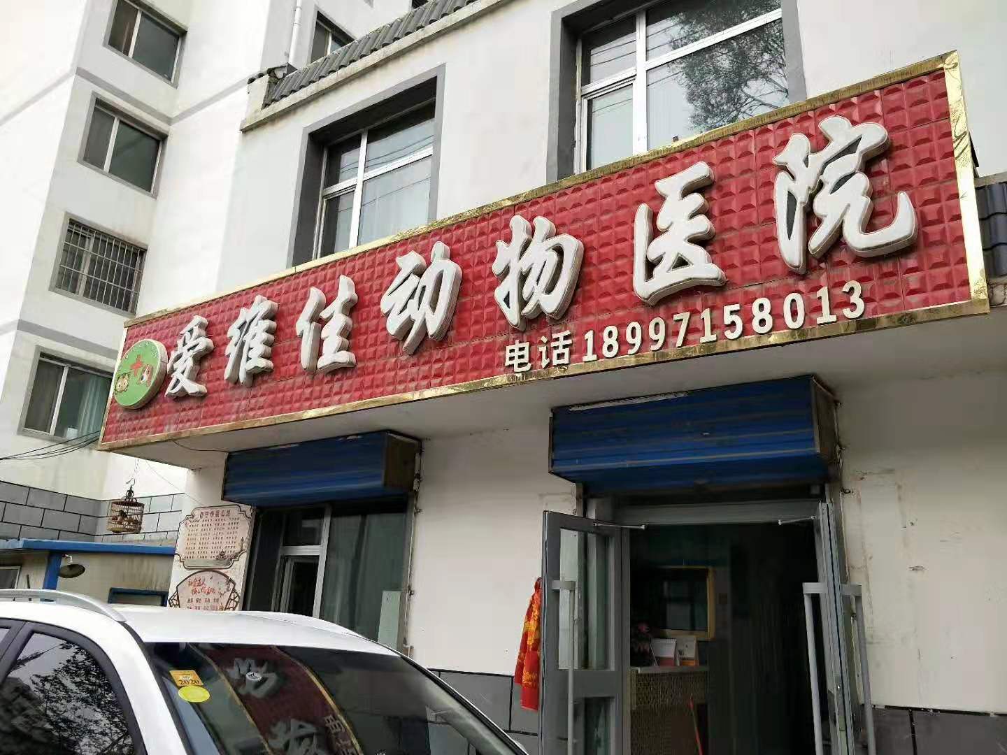  tԺ͑11